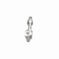 MagnaFlow Conv DF 07-09 Toyota Tundra/Sequoia V8 4.7L