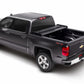 Extang 16-19 Nissan Titan XD (6-1/2ft) (w/o Rail System) Trifecta Signature 2.0