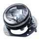 Hella 08-11 Mercedes Benz C350 Sport AMG Right Fog Lamp Assembly