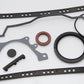 Cometic Street Pro 88-95 Honda D15B1/B2/B7 1.5L / D16A6/A7 1.6L Bottom End Kit