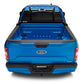 BackRack 05-11 Dakota / 05-21 Frontier Original Rack Frame Only Requires Hardware