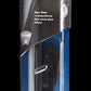 Hella Clean Tech Wiper Blade 14in - Single