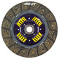 ACT 2006 Mazda 6 Perf Street Sprung Disc