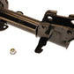 KYB Shocks & Struts Excel-G Front Left Honda Pilot 2014-2009
