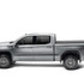 Extang 15-21 Chevy/GMC Canyon/Colorado (5 ft bed) Trifecta ALX