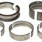 Clevite International Tractor C221 236 263 282 291 301 D236 282 301 6 Cyl Main Bearing Set