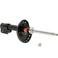 KYB Shocks & Struts Excel-G Front Right SUBARU Impreza (AWD) 2004-07 SUBARU WRX Wagon (NOT STI)
