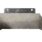 Injen 13-20 Toyota 86/Subaru BRZ 2.0L Rain Guard for Evolution Intake (EVO2000)