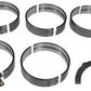Clevite Ford Trk 177 2.9L 244 4.0L Engs 1990-09 Main Bearing Set