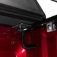 BAK 19-20 Dodge Ram 1500 (New Body Style w/o Ram Box) 6ft 4in Bed BAKFlip MX4 Matte Finish