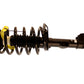 KYB Shocks & Struts Strut Plus Front Right Chrysler Town & Country 08-10/Dodge Grand Caravan 08-10