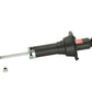 KYB Shocks & Struts Excel-G Rear HONDA CR-V 2007-10