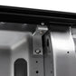 Roll-N-Lock 2019 RAM 1500 65-1/2in M-Series Retractable Tonneau Cover