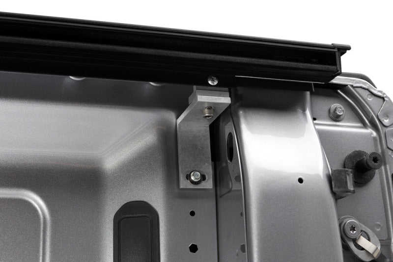 Roll-N-Lock 2019 Ram 1500-3500 (18) SB 74.5in M-Series Retractable Tonneau Cover