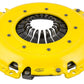 ACT 2002 Porsche 911 P/PL Heavy Duty Clutch Pressure Plate