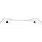 Whiteline 94-99 Nissan Skyline R33 GTS RWD / 03/98-04 Skyline R34 GT-T RWD Front 24mm HD Adj Swayb