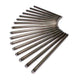 COMP Cams Pushrod Set FS High Energy