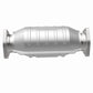 MagnaFlow Conv Direct Fit Audi 81 91
