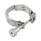 Vibrant Clamp Alignment Tool For HD Weld Ferrules w/ 3.00in OD Tubing - Stainless Steel