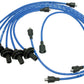 NGK Chevrolet Corvair 1969-1961 Spark Plug Wire Set