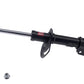 KYB Shocks & Struts Excel-G Front Left DODGE Journey 2014-2011