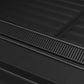 Truxedo 17-20 Honda Ridgeline 4ft 8in Lo Pro Bed Cover