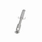 Magnaflow California Direct Fit Converter 11-14 Hyundai Sonata 2.0L
