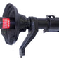 KYB Shocks & Struts Excel-G Front Left HONDA CR-V 2006-2005
