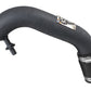aFe Bladerunner Intercooler Tubes Hot Side 2015 Ford F-150  V6 2.7 (tt)