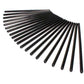 COMP Cams Pushrod Set CS 5/16 + .100 Lo