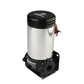 Aeromotive A3000 Drag Race Carbureted Fuel Pump Only