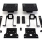 Air Lift Loadlifter 5000 Air Spring Kit