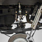 ICON 2017+ Ford Raptor Rear Hyd Bump Stop Kit
