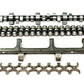 COMP Cams Cam & Lifter Kit FS 283Th R7
