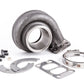 Garrett GT30R Turbine Hsg Kit Div T3 / V-Band 0.83 A/R (Ni-Resist)