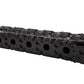 Fleece Performance 98.5-02 Dodge 2500/3500 5.9 VP Cummins Freedom Series Cylinder Head (Street - HD)