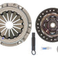 Exedy OE 1983-1986 Buick Skyhawk L4 Clutch Kit
