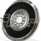 Clutch Masters 92-95 Volkswagen Corrado 2.8L / 92-97 Volkswagen Passat 2.8L Eng / 93-04 Volkswagen J