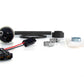 FAST Fuel Pump FAST Universal In-Tank