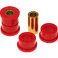 Prothane 68-73 Datsun 510 Front Control Arm Bushings - Red
