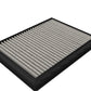 aFe MagnumFLOW Air Filters OER PDS A/F PDS Mercedes ML Class 98-06