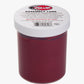 Red Line Assembly Lube - 16oz.