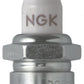 NGK Racing Spark Plug Box of 4 (B9EG SOLID)