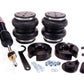 Air Lift Performance Rear Kit for 18-19 Honda Accord