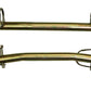 Skyjacker 1987-1995 Jeep Wrangler (YJ) Sway Bar Quick Disconnect End Link