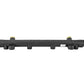 Skunk2 Mitsubishi Evo VII/VIII/IX (4G63) Composite High Volume Fuel Rails