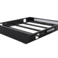 Go Rhino SRM 400 Roof Rack - 48in
