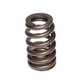 COMP Cams Valve Spring 1.240in Beehive