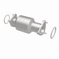 Magnaflow Conv DF 2009-2014 Acura TL 3.7L