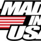 Gibson 15-19 Cadillac Escalade Base 6.2L 3.5in/2.25in Cat-Back Dual Sport Exhaust - Stainless